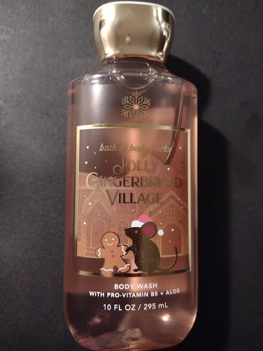 Bath & Body Works 0