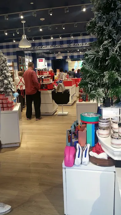 Bath & Body Works 1