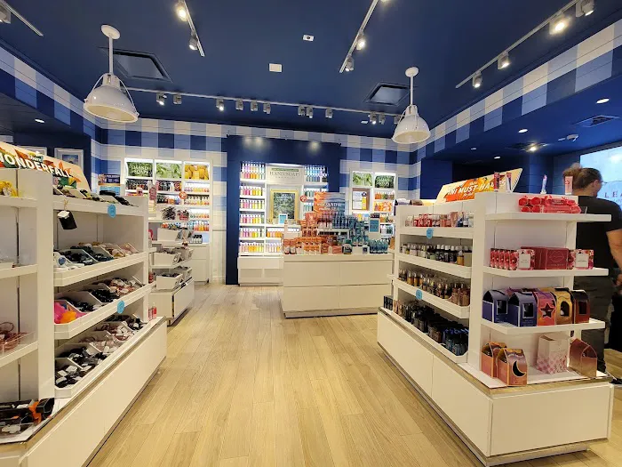 Bath & Body Works 4