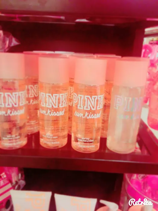 Victoria's Secret & PINK by Victoria's Secret 1