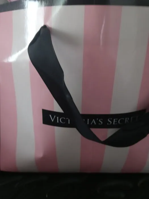 Victoria's Secret & PINK by Victoria's Secret 4
