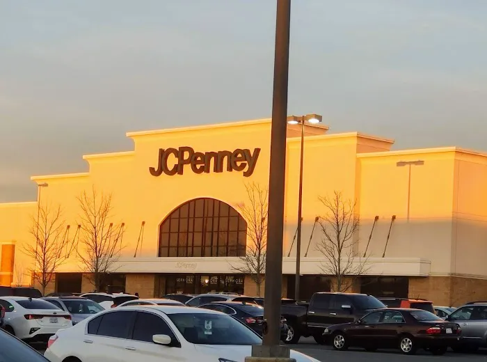 JCPenney 1