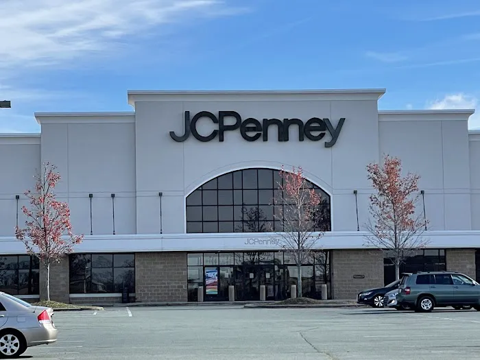 JCPenney 4
