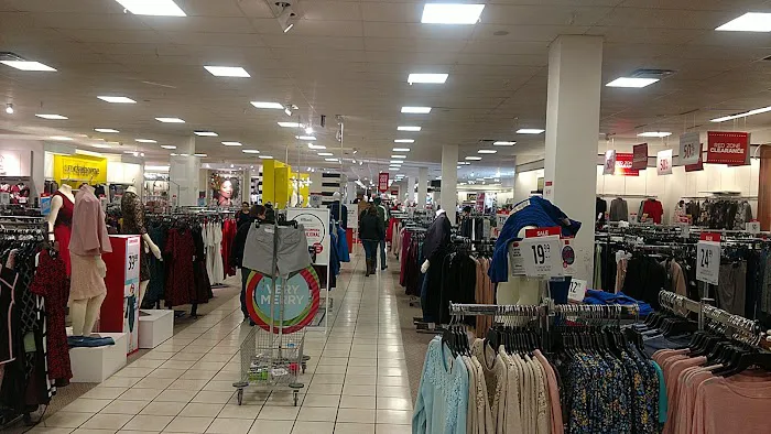 JCPenney 3