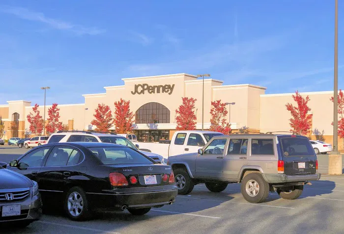 JCPenney 8
