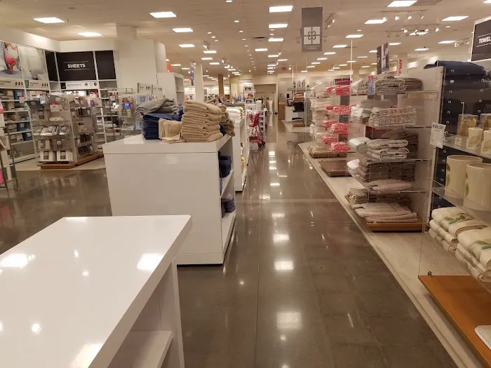 JCPenney 7