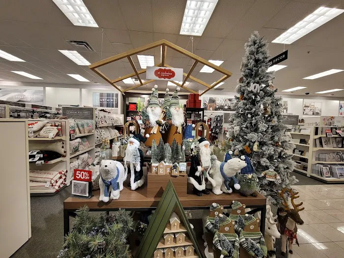Kohl's 0