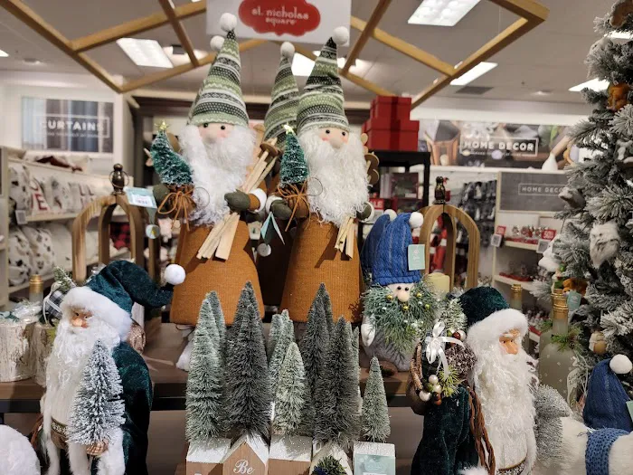 Kohl's 2