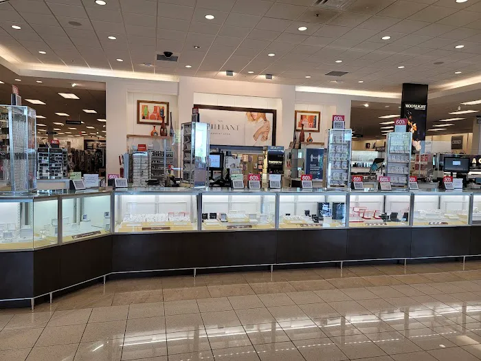 Kohl's 4