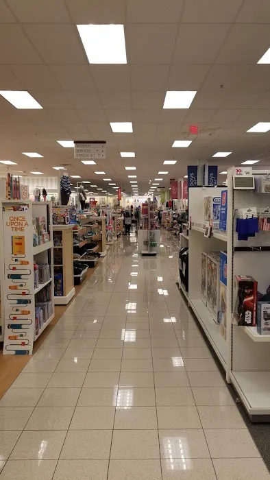 Kohl's 5