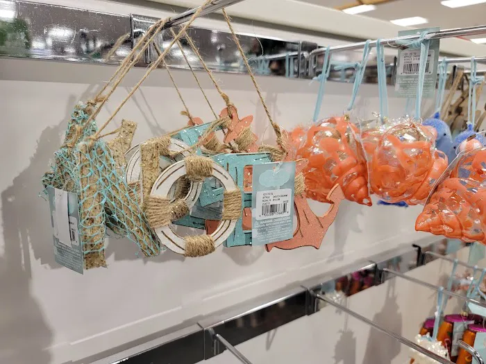 Kohl's 6