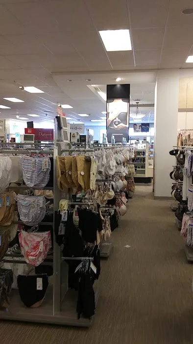 Kohl's 9