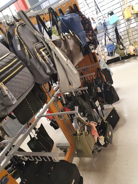 T.J. Maxx 5