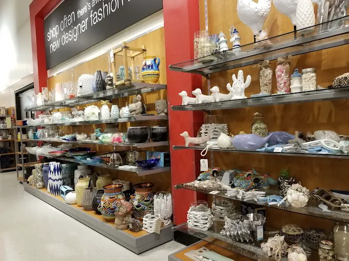 T.J. Maxx 3