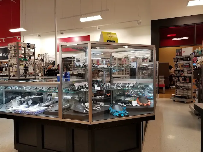 T.J. Maxx 7