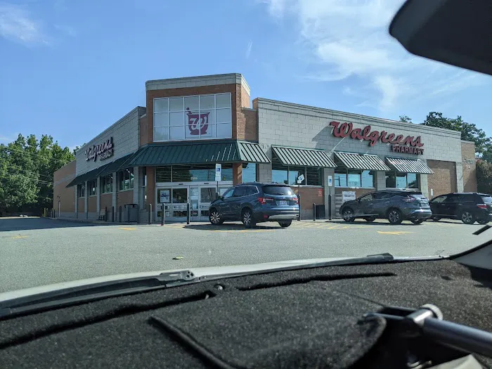 Walgreens 0