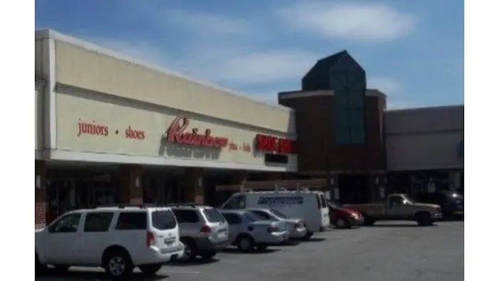 Rainbow Shops 0