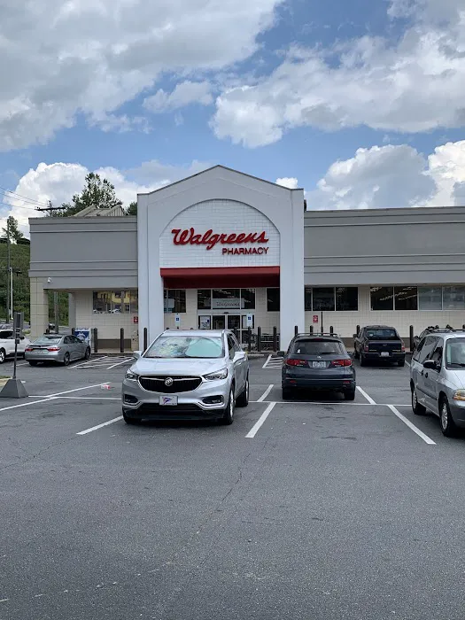 Walgreens 0