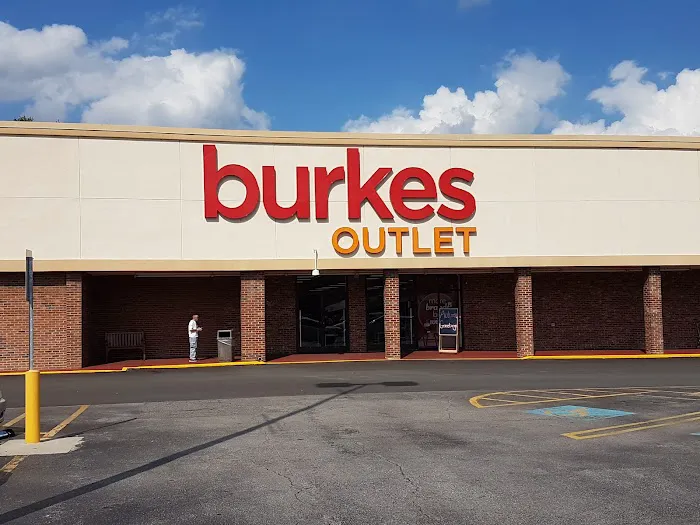 bealls 2