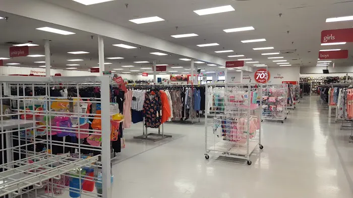 bealls 0