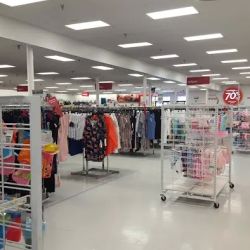 bealls ico
