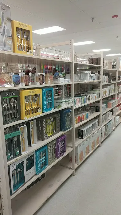 bealls 6