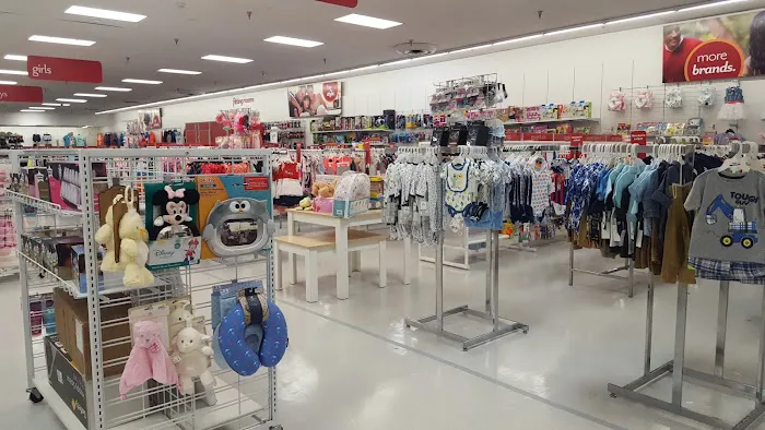bealls 7