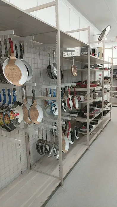bealls 9