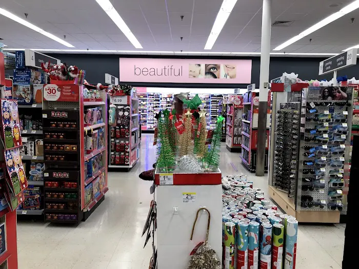 Walgreens 6