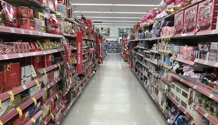 Walgreens 8
