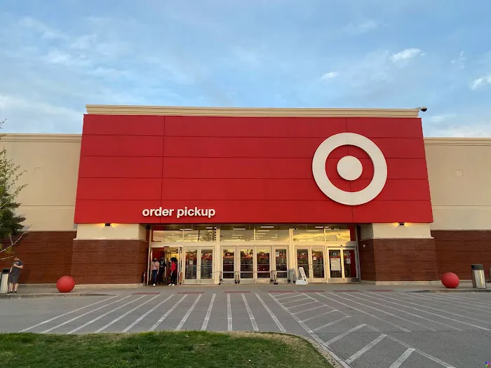 Target 0