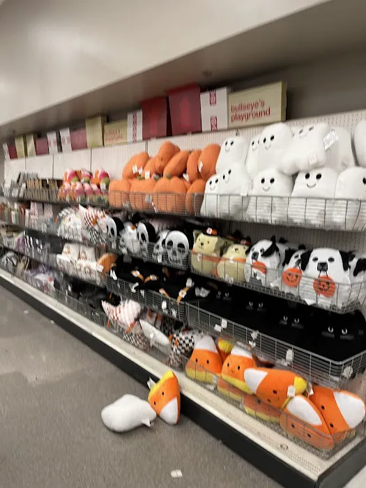 Target 4