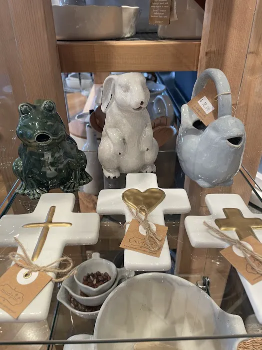 Genevieve Bond Gifts 3