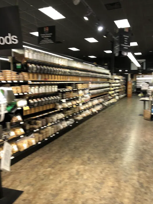 Walmart Supercenter 3