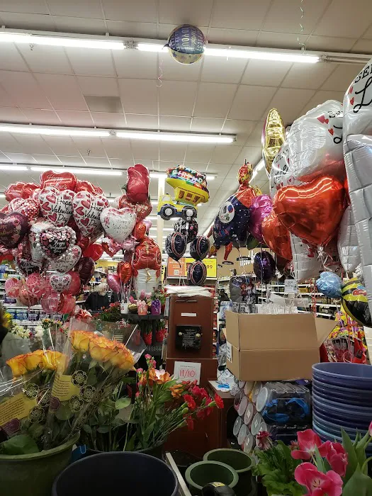Kroger 2