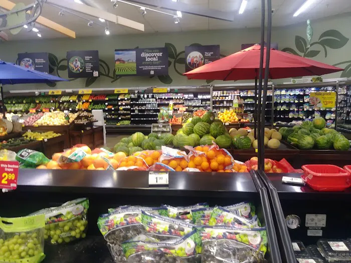 Kroger 1