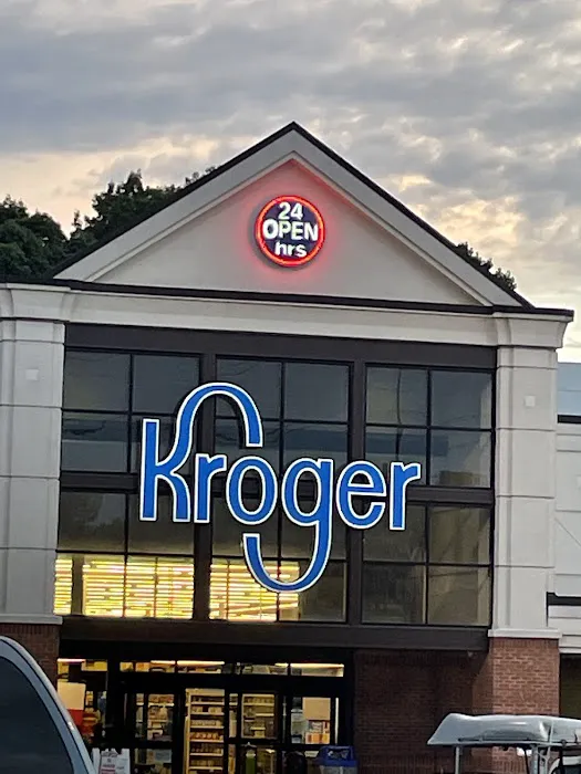 Kroger 3