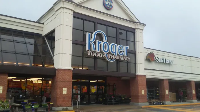 Kroger 6