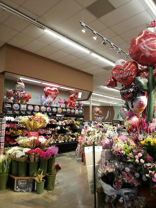 Kroger 9