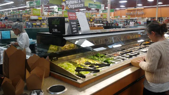 Kroger 6