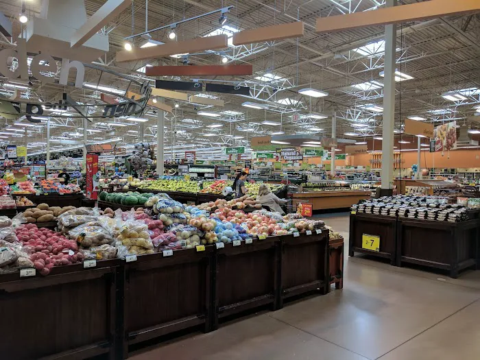 Kroger 7