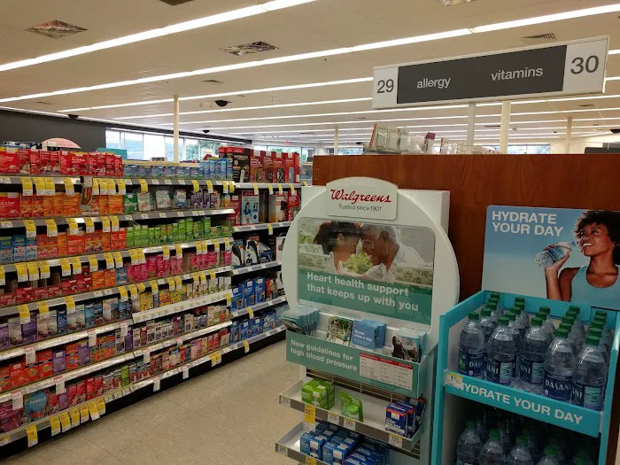 Walgreens 0