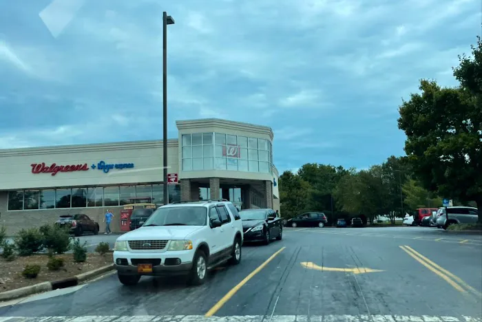 Walgreens 4