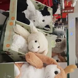Ross Dress for Less ico