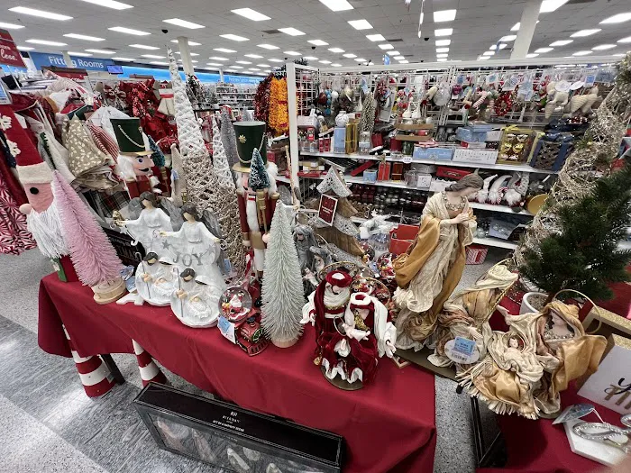 Ross Dress for Less 5