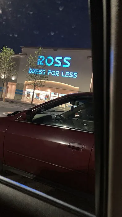Ross Dress for Less 6