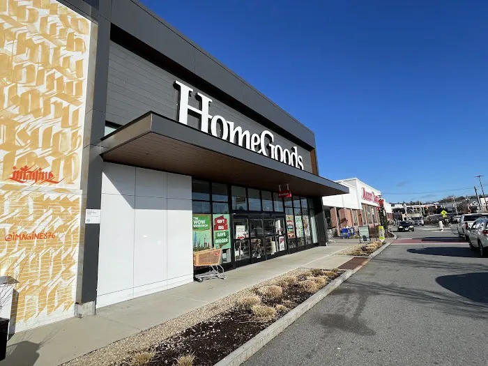 HomeGoods 2