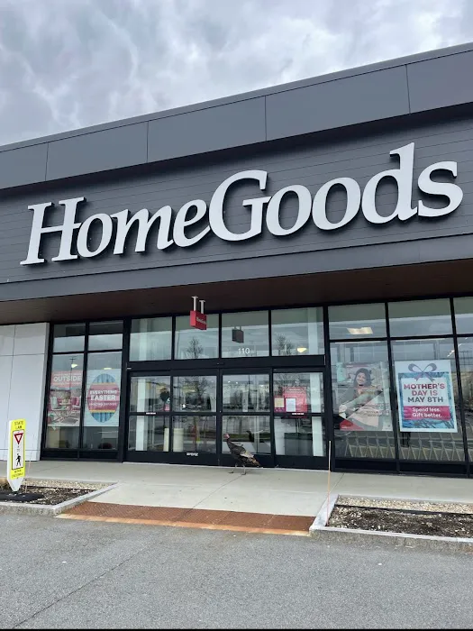 HomeGoods 6