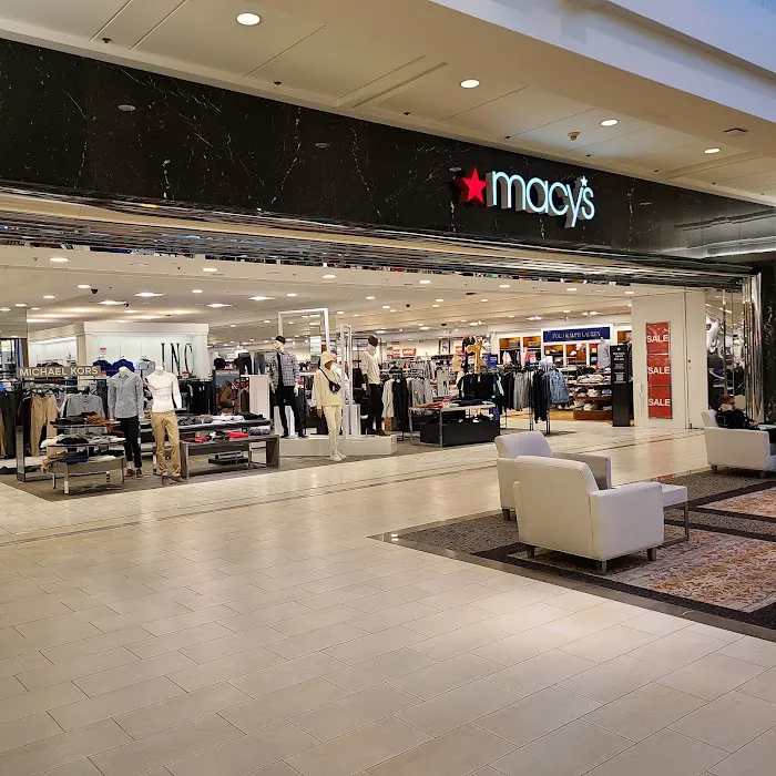 Macy's 2