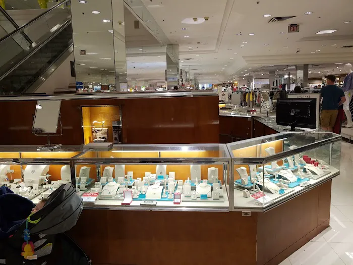 Macy's 1